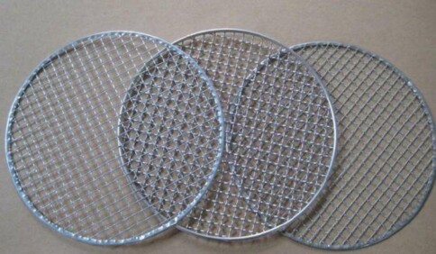 5574620097742088696.jpg 5574620097742088696.jpg