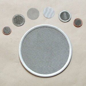 6832580794935936416.jpg 6832580794935936416.jpg