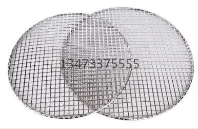 QQ截圖20190506154022.jpg QQ截圖20190506154022.jpg