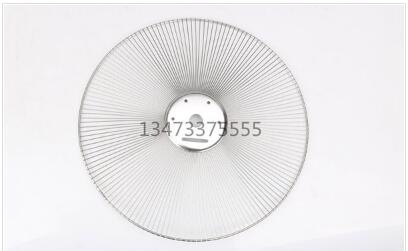 QQ截圖20190506154334.jpg QQ截圖20190506154334.jpg