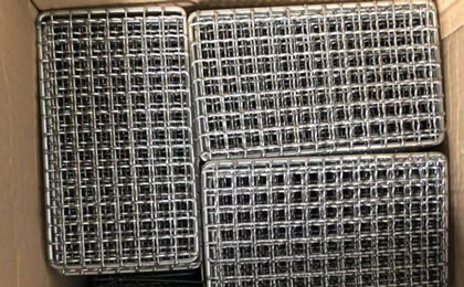 11255823031138879123.jpg 11255823031138879123.jpg