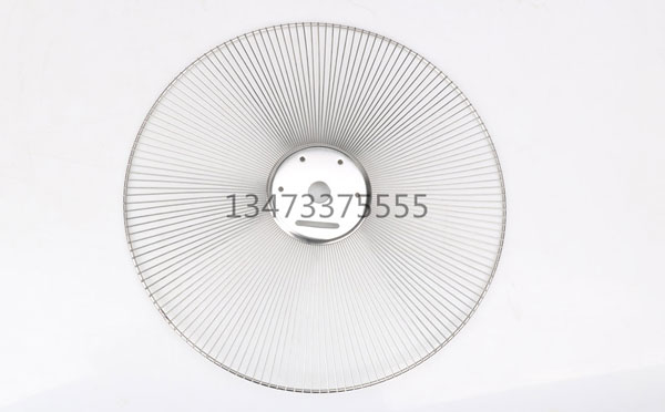 風(fēng)機(jī)烤網(wǎng)