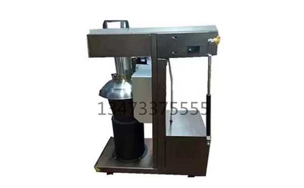 點(diǎn)炭機(jī)